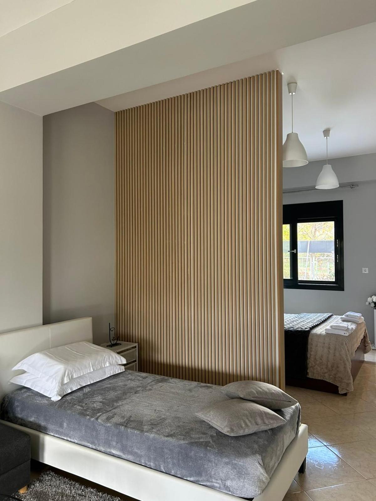 Villa Constangie Marathon  Ngoại thất bức ảnh