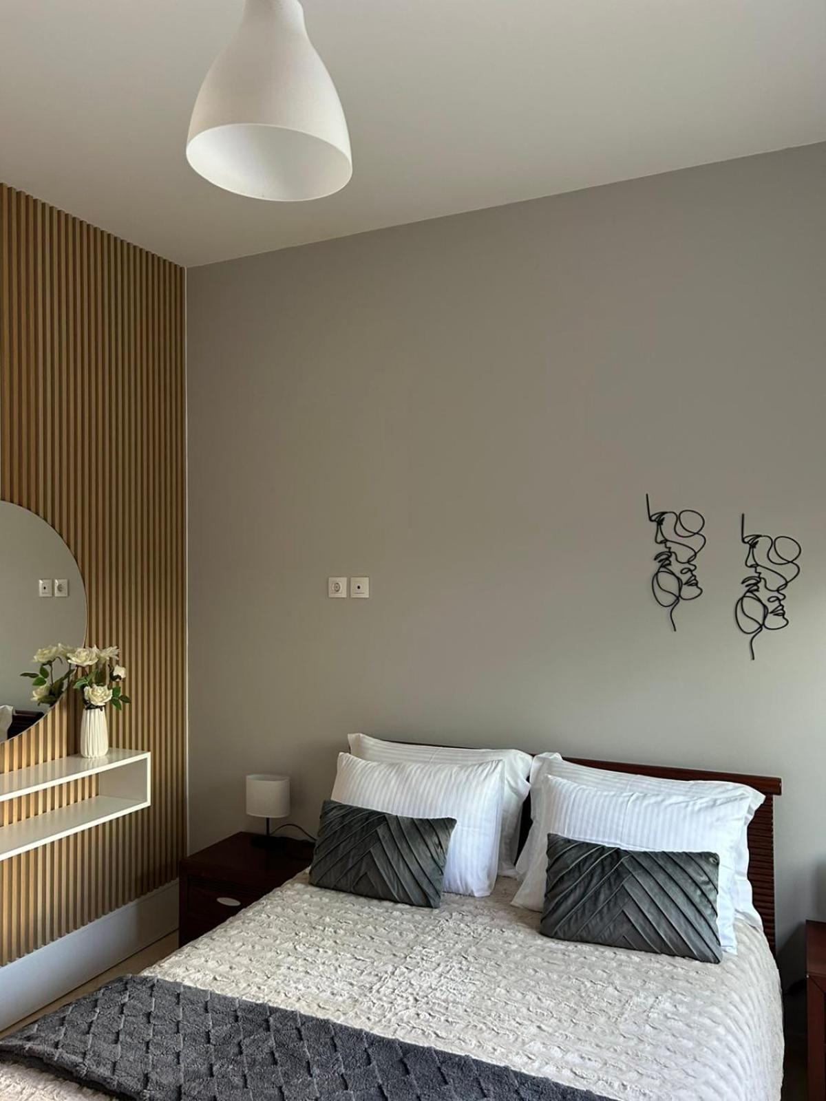 Villa Constangie Marathon  Ngoại thất bức ảnh