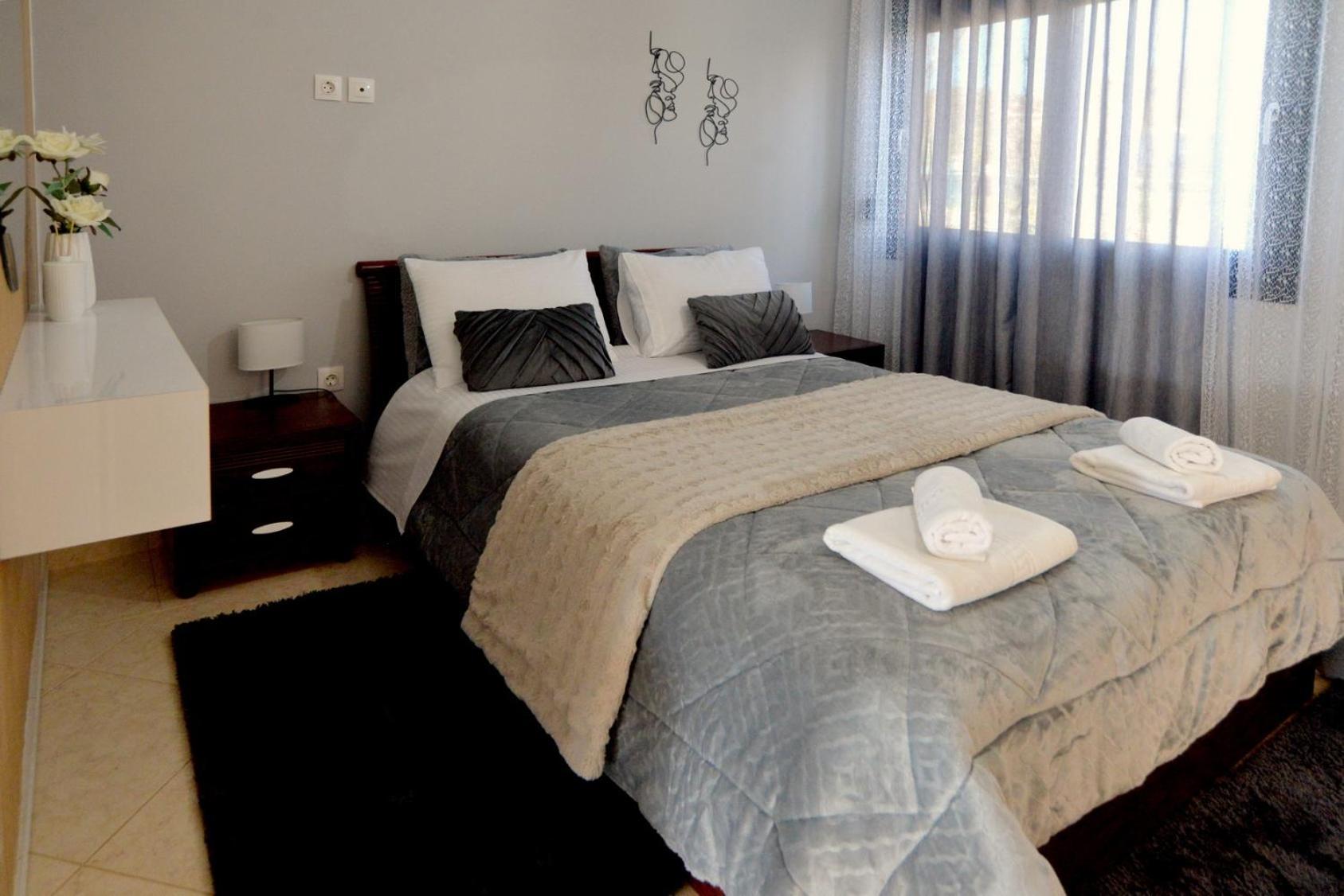 Villa Constangie Marathon  Ngoại thất bức ảnh